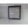 Bürstner Alkoven Wohnmobilfenster ca 60,6 x B57 Roxite 04 D399  BADFENSTER gebraucht, Sonderpreis