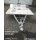 Plattformanhänger 1170kg ca 493 x 209 mit Brief, ZdR 154, Alko, ideal für TINY House, Quad- Zweirad-Maschinentransporter gebr. mit Papieren (Dethleffs RM3 BJ 91 NewLine 420)