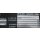 Plattformanhänger 1170kg ca 493 x 209 mit Brief, ZdR 154, Alko, ideal für TINY House, Quad- Zweirad-Maschinentransporter gebr. mit Papieren (Dethleffs RM3 BJ 91 NewLine 420)