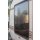 Tabbert Wohnwagenfenster Tabbert-Res. D395 ca 113,4 x 79 gebr. (zB Tabbert Comtesse 515 BJ 86) HOCHKANTFENSTER Panorama
