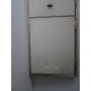 Frankia Wohnwagentür / Aufbautür ca 174 x 51 gebr.  ohne Schlüssel (zB 540), Sonderpreis, rechts (Eingangstür)