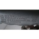 Zugkugelkupplung Westfalia  gebr. 2000kg Typ SSK 390 001 (Wohnwagen Antischlingerkupplung) Sonderpreis