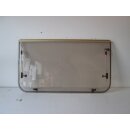 Tabbert Wohnwagenfenster ca 105,2 x 60 Langlotz DR D907...