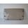 Tabbert Wohnwagenfenster ca 105,2 x 60 Langlotz DR D907 gebraucht (zB Tabbert 5.4 BJ 82)