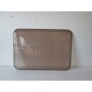 Tabbert Wohnwagenfenster ca 73,5 x 60 Langlotz DR D907...