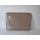Tabbert Wohnwagenfenster ca 73,5 x 60 Langlotz DR D907 gebraucht (zB Tabbert 5.4 BJ 82)