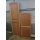 Knaus Azur Wohnwagen Schranktüren Möbeltüren gebraucht 2er-Set SONDERPREIS (aus 400er Knaus Azur)