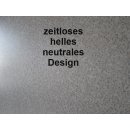 Tischplatte ca 85 x 73 Wohnwagen / Wohnmobil gebraucht - Sonderpreis - helles Design