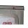 TEC Wohnwagenfenster Roxite 94 D399 ca 137 x 63 gebraucht zB TEC TM5/TB5 - Sonderpreis (Riss)