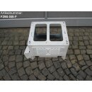 Sitzkonsole Fiat Ducato 290 (BJ90-94) Fahrersitz ORIGINAL...