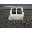 Sitzkonsole Fiat Ducato 290 (BJ90-94) Fahrersitz ORIGINAL...