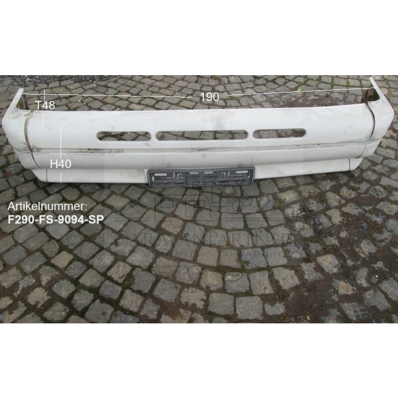 mendler markisen Elektrische Markise T124 4,5x3m - Acryl Creme, anthrazit glasfilter zubehör Das verkehrssichere Fahrrad ▷ Color:Clear Lens / White Clear Strap-OB-A