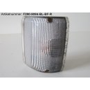 Fiat Ducato 290 ca. 90-94 Blinkerglas vorne CARELLO 17416...