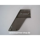 Knaus Azur Heckseitenblende links gebr. (zB Azur 440...