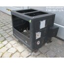 Sitzkonsole Fiat Ducato 290/280 Fahrersitz ORIGINAL...