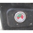 Sitzkonsole Fiat Ducato 290/280 Fahrersitz ORIGINAL...