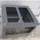 Sitzkonsole Fiat Ducato 290/280 Fahrersitz ORIGINAL gebraucht, mit Luftfederungsanzeige