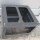 Sitzkonsole Fiat Ducato 290/280 Fahrersitz ORIGINAL gebraucht, mit Luftfederungsanzeige