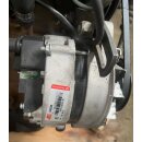 Fiat Ducato Motor 2,5 Liter Diesel (Fiat 290) EZ93 55KW...