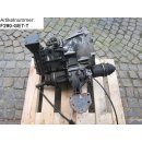 Fiat Ducato 5 Gang Schalt-Getriebe 141TkM (aus BJ90 2,5l...