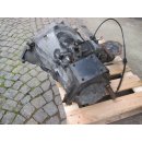 Fiat Ducato 5 Gang Schalt-Getriebe 141TkM (aus BJ90 2,5l D 70KW 95PS Turbo) gebr.