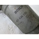 Fiat Ducato 280 Dieselfilter mit Halter gebraucht (2,5 ltr Diesel Bj88)  Bosch 1 457 434 105