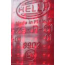 Hella 8902 Hobby Rückleuchte/Rücklicht geb. Wohnw. - sehr selten - wie 8906 (Hobbys/Knaus/Tabbert/Hymer/Dethleffs u.a.)