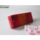 Hella 8906 Rückleuchte/Rücklicht...