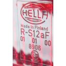 Hella 8906 Rückleuchte/Rücklicht...