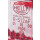 Hella 8906 Rückleuchte/Rücklicht Dethleffs/Knaus/Hymer/Tabbert (ähnlich 8902 Hobby)