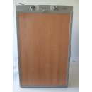 Dometic RM 7405L Kühlschrank gebr.,...