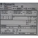 Dometic RM 7405L Kühlschrank gebr., funktionsgeprüft, 12V/230V/Gas, 30 mBar, 88L, mit Eisfach 10,5L