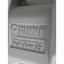 Fiamma Roll-Tank 23 - Wassertank ca 22,5 Liter von Fiamma...