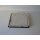 SD03 Thetford WC ServiceTür Tabbert ca 39 x 34 gebr. ohne Schlüssel mit Rahmen (zB 680) SD03
