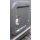 SD02 Thetford WC Service Tür 02 Tabbert ca 39 x 34 gebr. Sonderpreis FARBE ohne Schlüssel mit Rahmen (zB 530/680) SD02