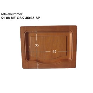 Knaus Azur Möbelfront / Möbelklappe / Klappe für Oberschrank ca 45 x 35 cm gebraucht (zB 440) - Sonderpreis