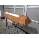 Knaus Oberschrank ca 215 x 48 x 43 gebraucht (Eurostar 510, vorn Mittelteil, lfdNr1)