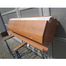 Knaus Oberschrank ca 170 x 54 x 30 gebraucht (Eurostar 510, hinten Mitte, lfdNr4)