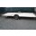 Plattformanhänger 1200kg ca 504  x 208 +136 mit Brief, ZdR 170, Peitz-Achse,  ideal für TINY House, Quad- Zweirad-Maschinentransporter gebr. (Hobby 545 BJ 87)