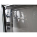 Knaus Eurostar Wohnwagenfenster ca 73 x 47 bzw 67 x 38,5...