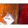 Hella Rückleuchte Wohnwagen gebraucht Weiß 09531 / Orange 6R019385 / Rot 9531 / Rot 029305 (weiss/orangerot/rot) - RECHTS (Hecklicht/Heckleuchte/Lampe/Leuchte/Rücklicht/Rückleuchte)