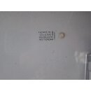 Bürstner Wohnwagenfenster ca 137 x 64 cm (zB 485TN...