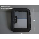 SD02 Thetford WC ServiceTür SD02 ca 40 x 33 (ohne...