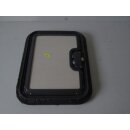 SD02 Thetford WC ServiceTür SD02 ca 40 x 33 (ohne...