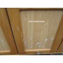 Bürstner Küchen-Oberschrank ca 129 x 47 T31 gebraucht (Bürstner Amara 485TN BJ96) Sonderpreis