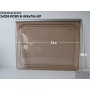 Original Wohnwagenfenster ca 59,5 x 75,4 Roxite 80 D401...