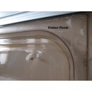 Original Wohnwagenfenster ca 59,5 x 75,4 Roxite 80 D401...