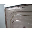 Original Wohnwagenfenster ca 59,5 x 75,4 Roxite 80 D401  (ca BJ 1990-2000) - neue Lagerware mit Kleber-Resten - Sonderpreis