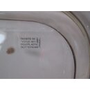 Original Wohnwagenfenster ca 59,5 x 75,4 Roxite 80 D401  (ca BJ 1990-2000) - neue Lagerware mit Kleber-Resten - Sonderpreis