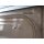 Original Wohnwagenfenster ca 59,5 x 75,4 Roxite 80 D401  (ca BJ 1990-2000) - neue Lagerware mit Kleber-Resten - Sonderpreis